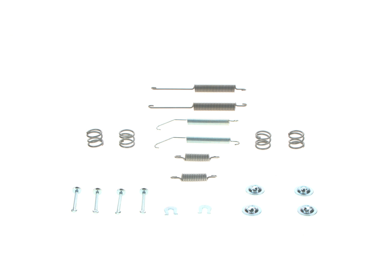 BOSCH 1 987 475 416 Kit...