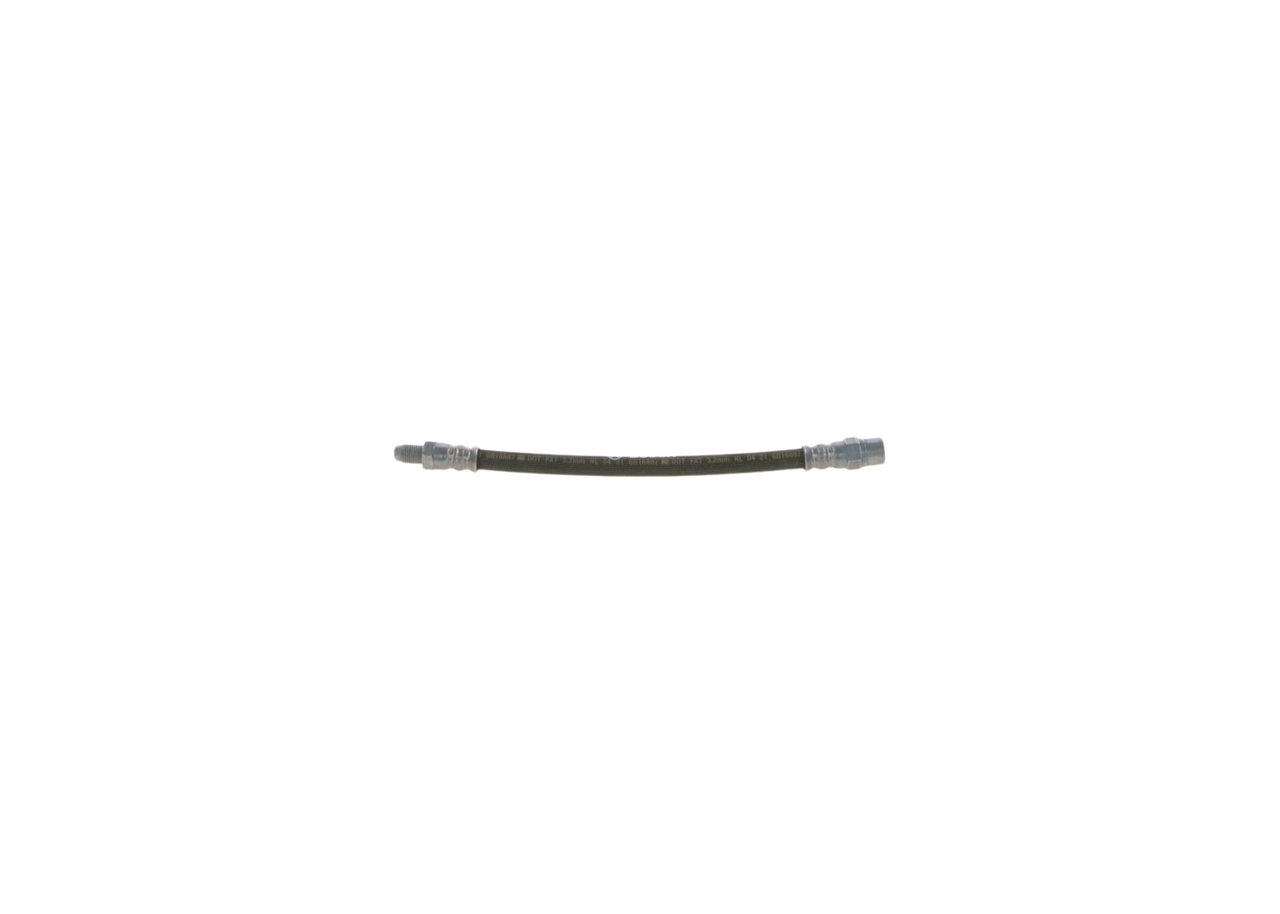 Brake Hose 3