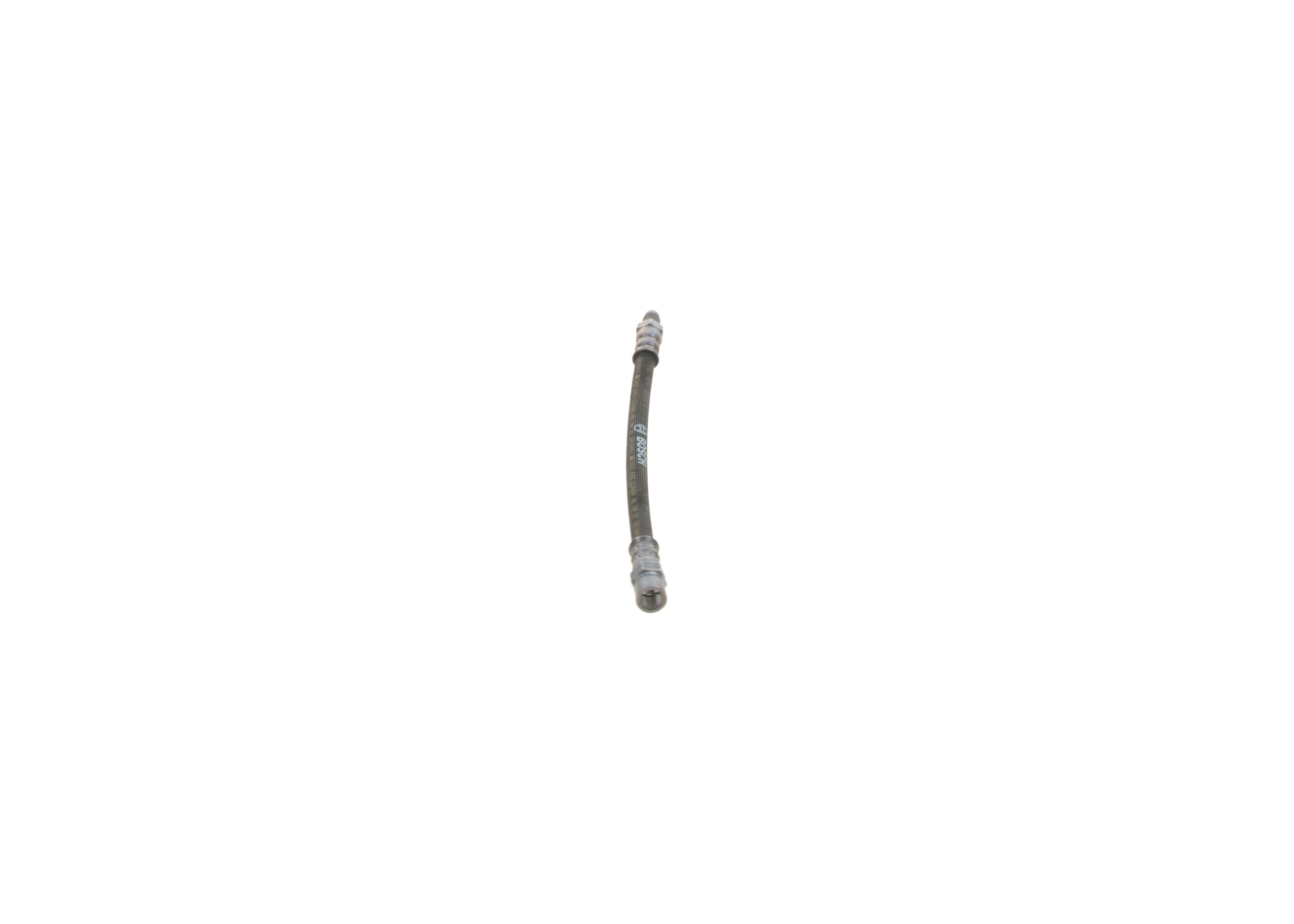 Brake Hose 4