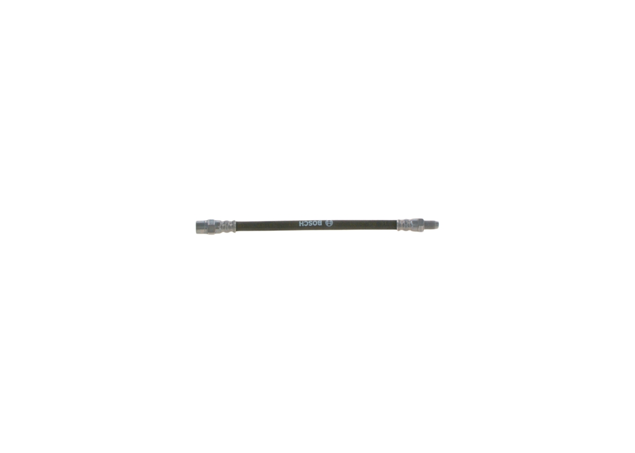Brake Hose 5