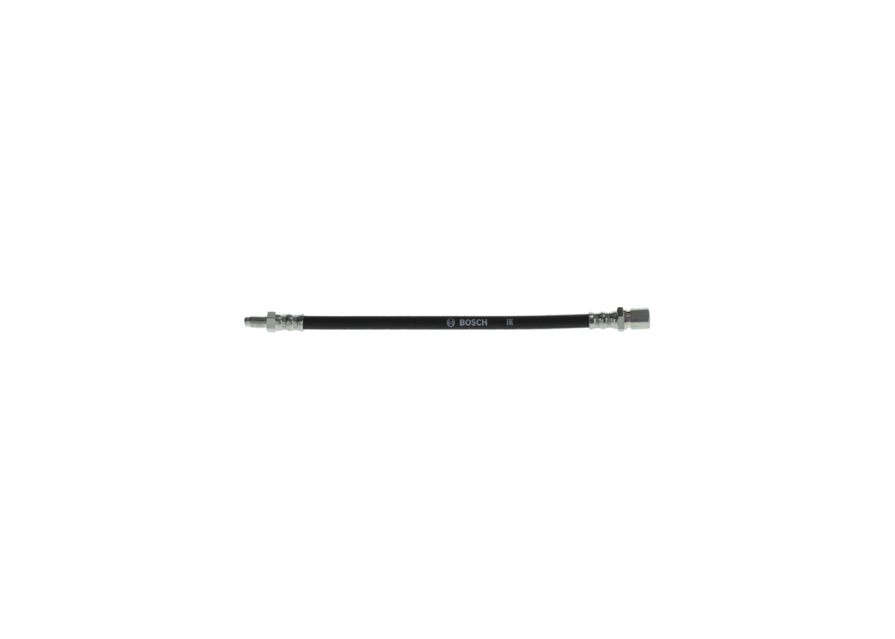 BOSCH 1 987 476 003 Bremsschlauch