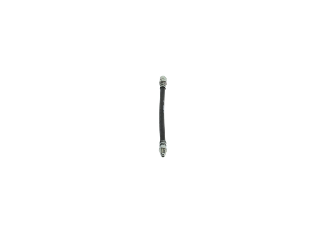BOSCH 1 987 476 003 Bremsschlauch