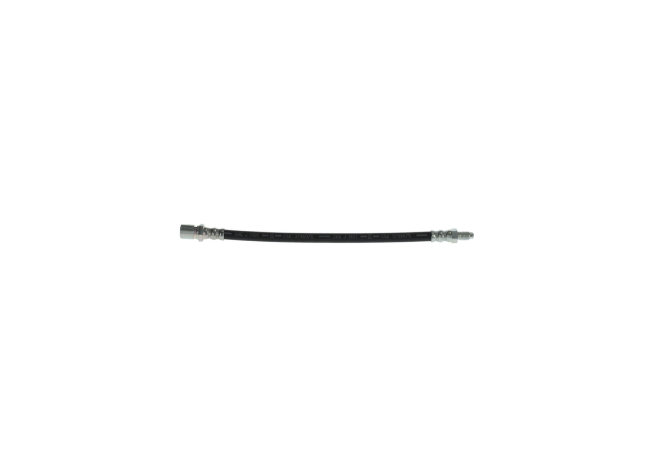 BOSCH 1 987 476 003 Bremsschlauch