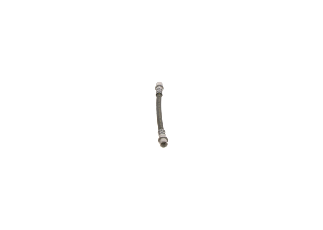 Brake Hose 2