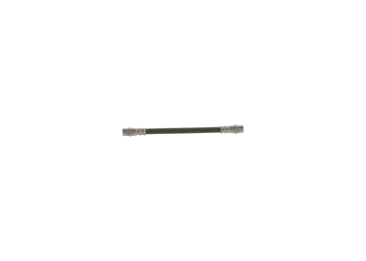 Brake Hose 3