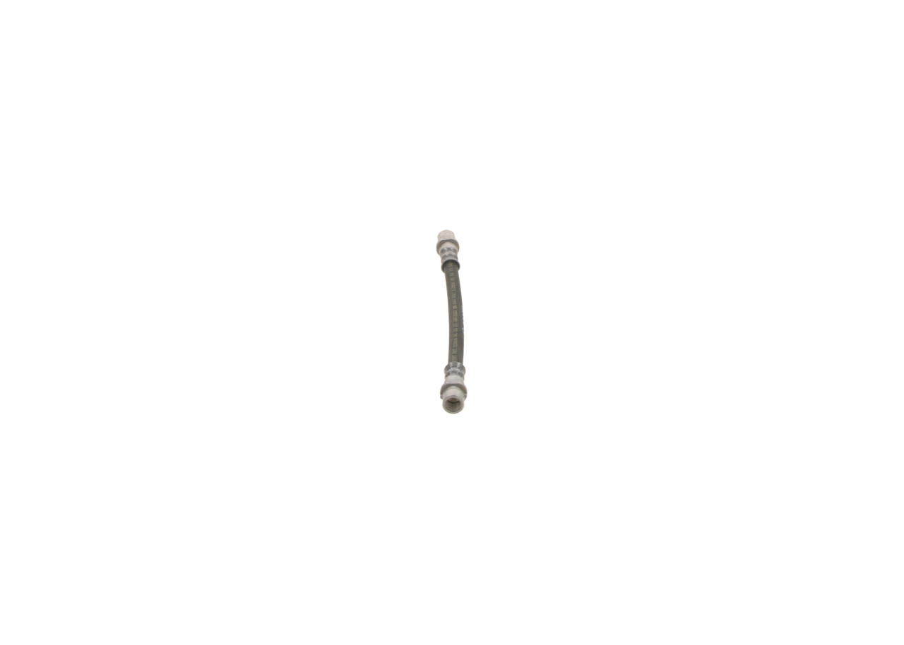 Brake Hose 4