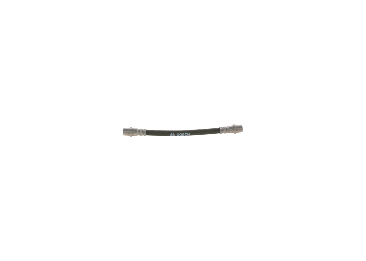 Brake Hose 5