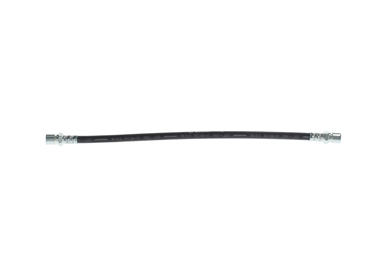 BOSCH 1 987 476 011 Bremsschlauch