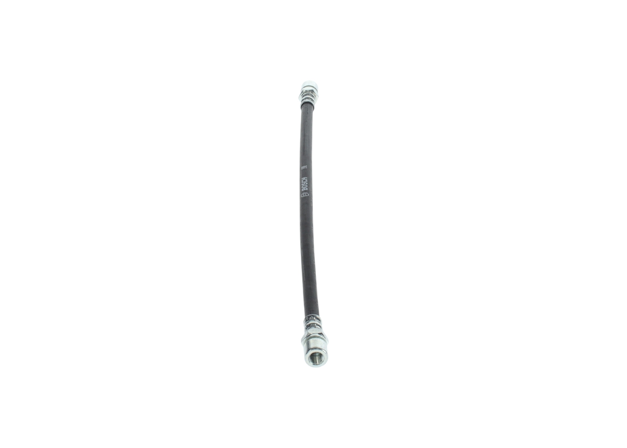 BOSCH 1 987 476 011 Bremsschlauch
