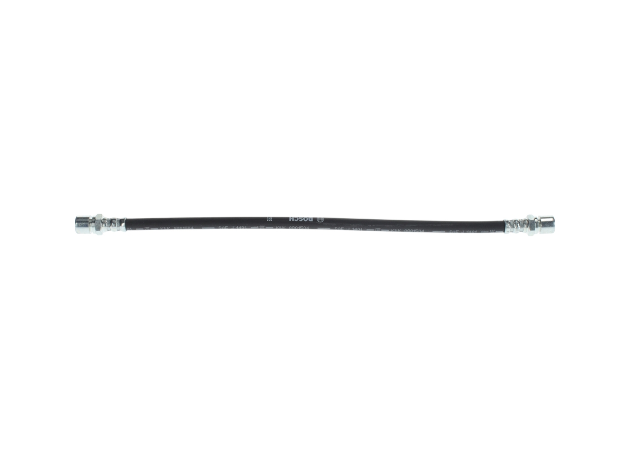 BOSCH 1 987 476 011 Bremsschlauch