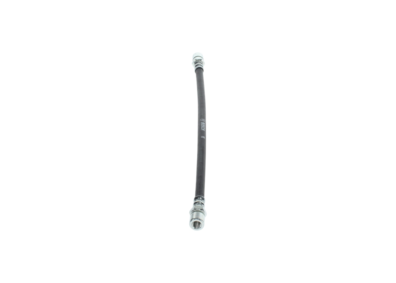 BOSCH 1 987 476 011 Bremsschlauch