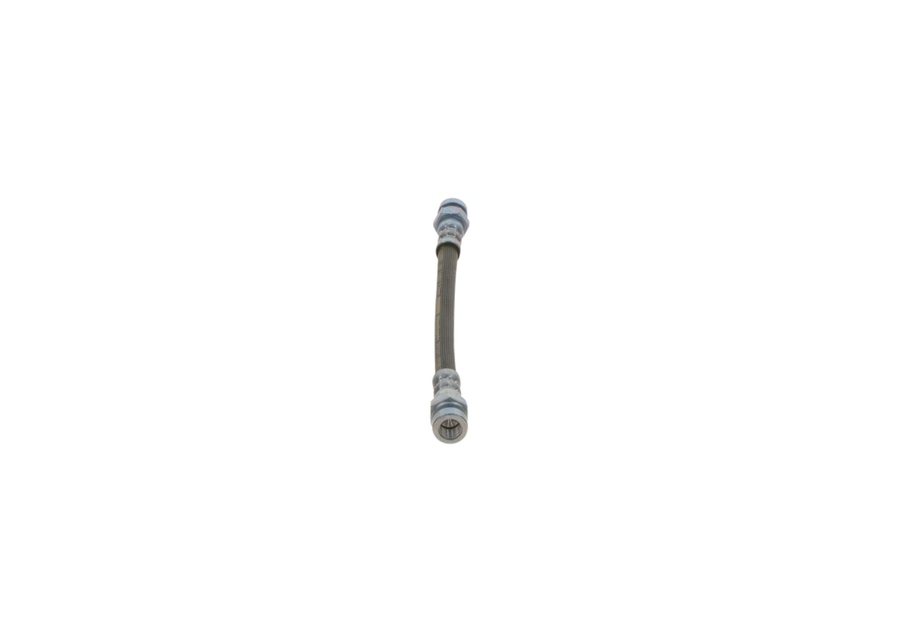BOSCH 1 987 476 012 Bremsschlauch