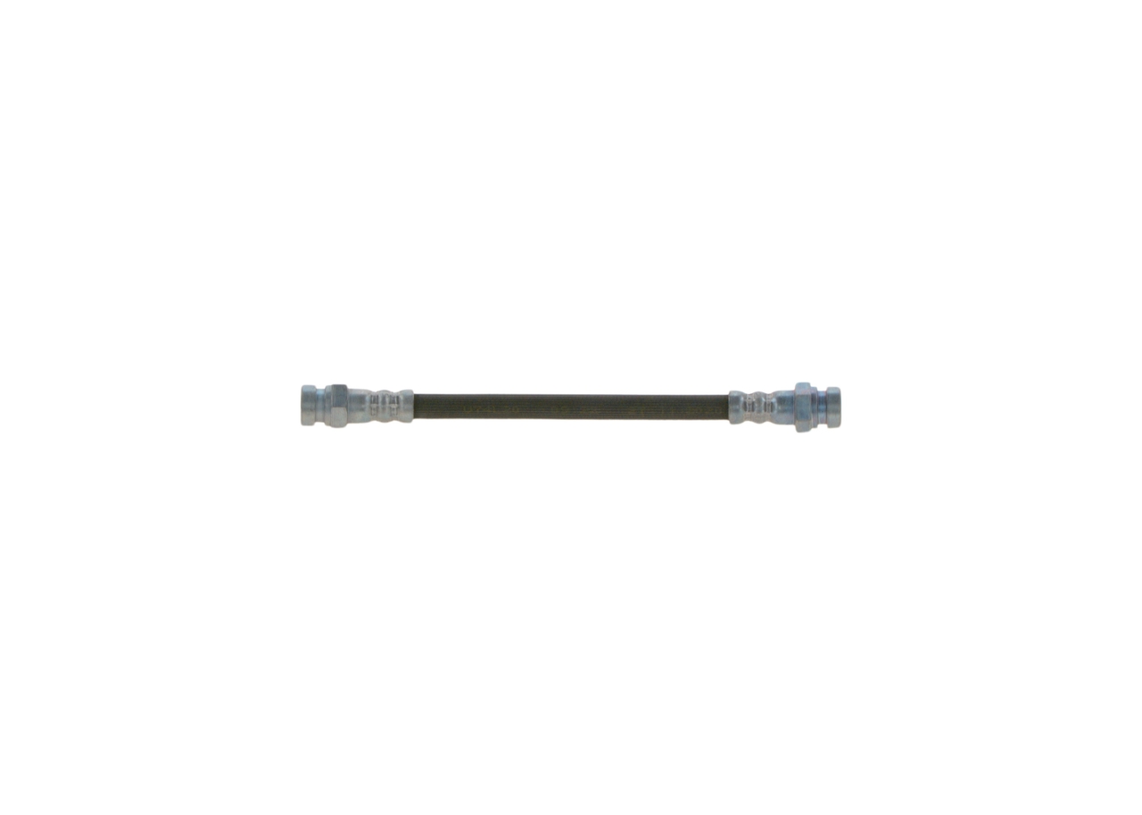 BOSCH 1 987 476 012 Bremsschlauch