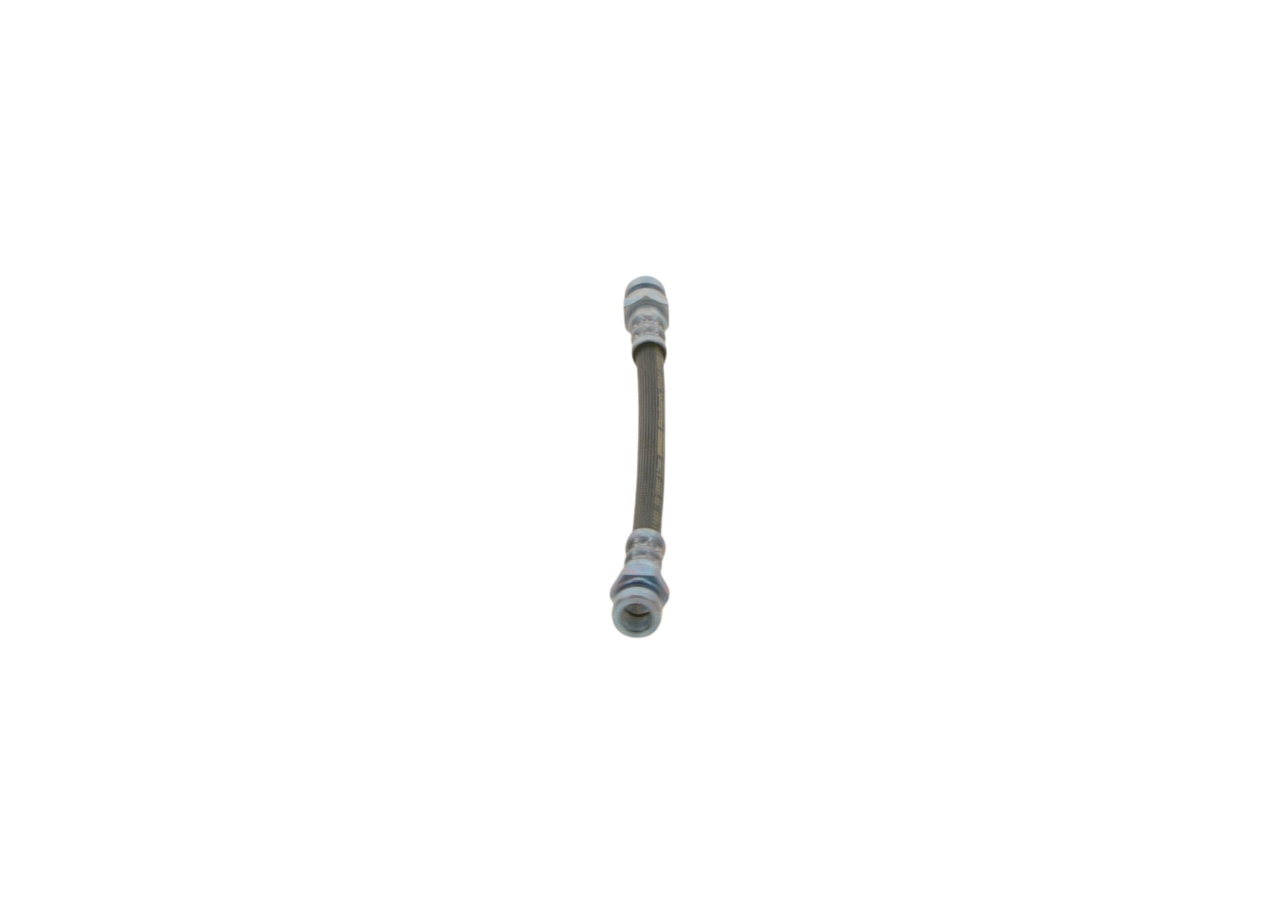 BOSCH 1 987 476 012 Bremsschlauch