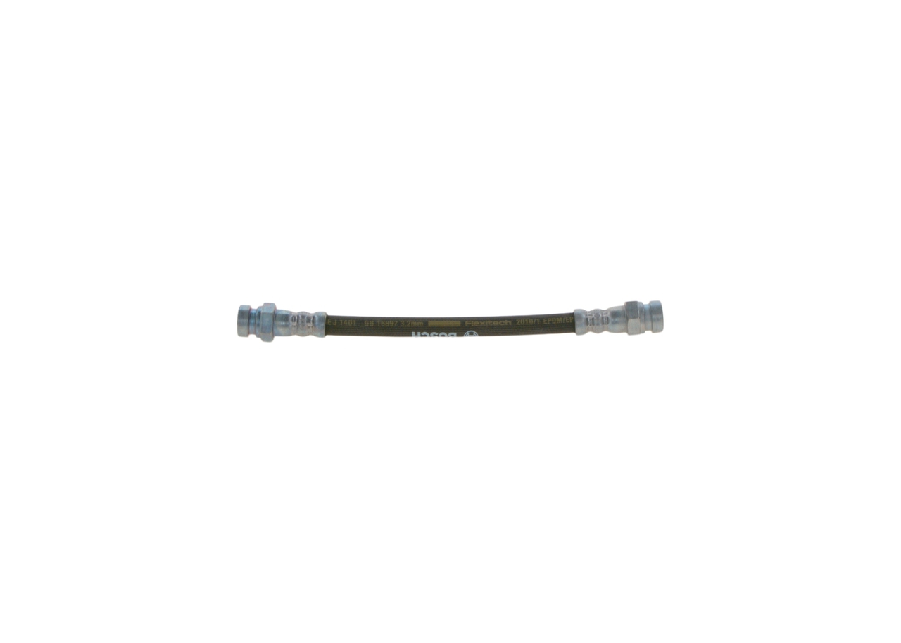 BOSCH 1 987 476 012 Bremsschlauch