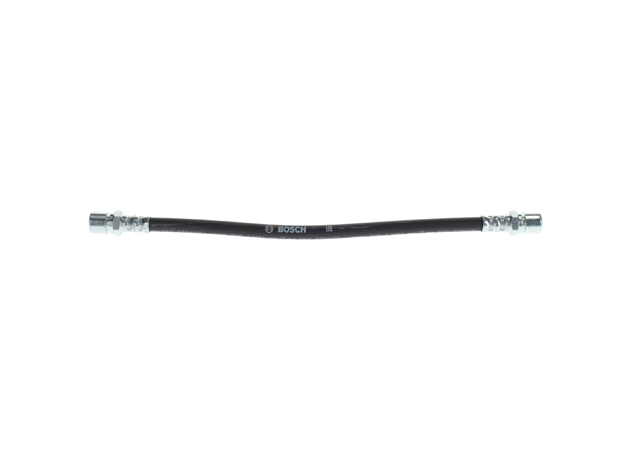 BOSCH 1 987 476 017 Bremsschlauch