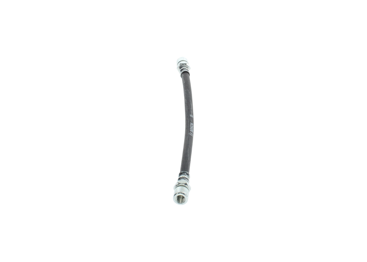 BOSCH 1 987 476 017 Bremsschlauch