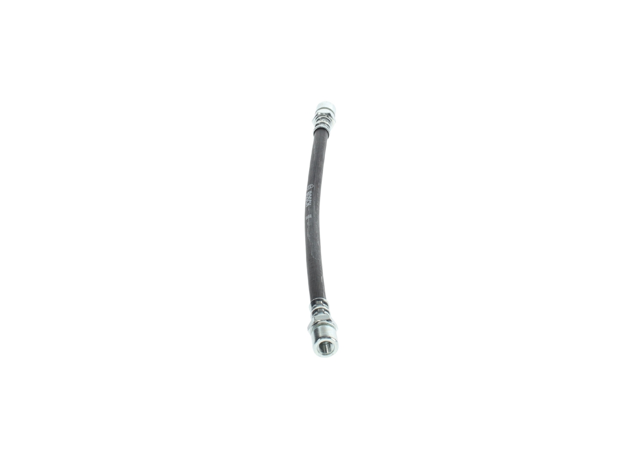 BOSCH 1 987 476 017 Bremsschlauch