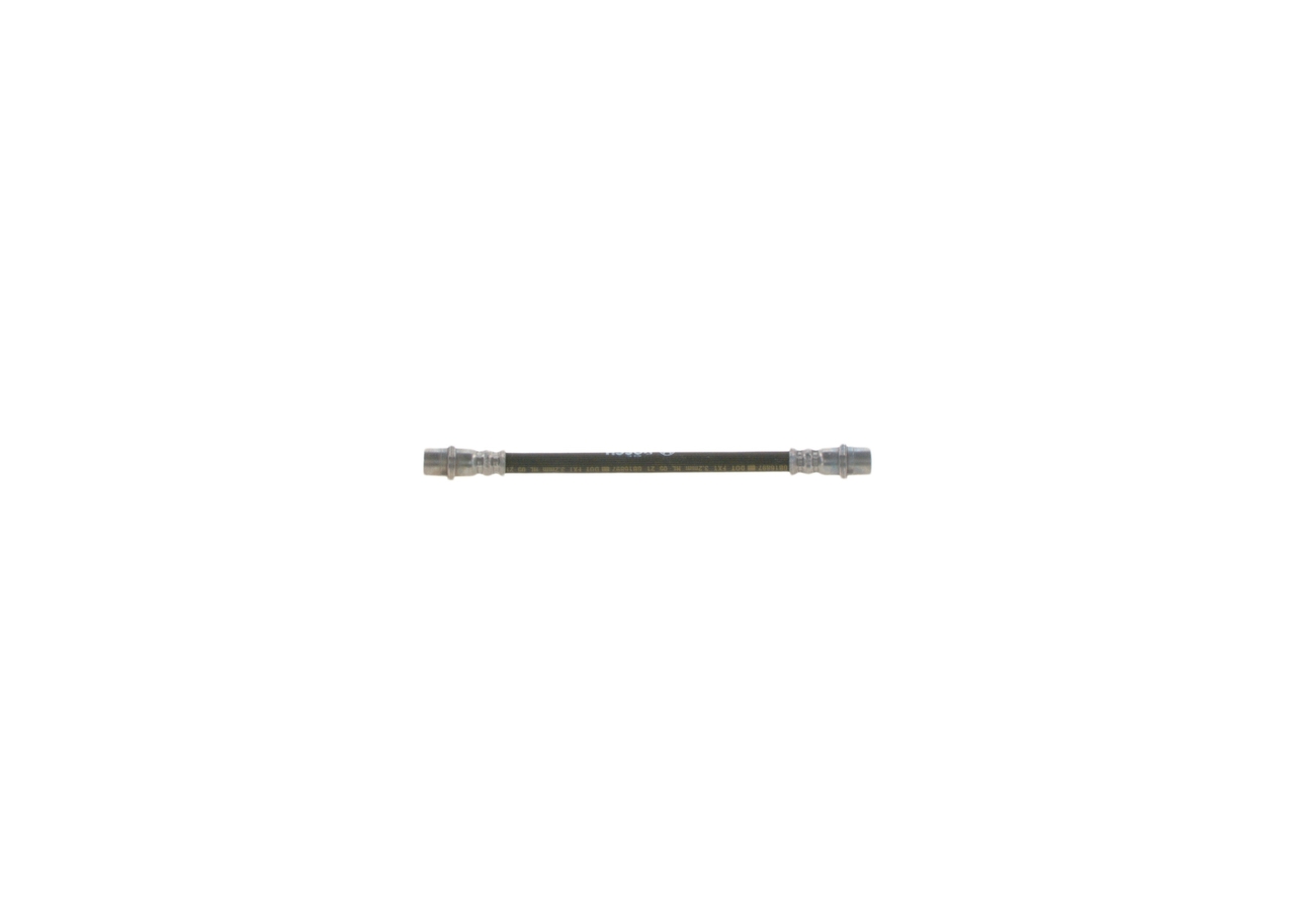 Brake Hose 3