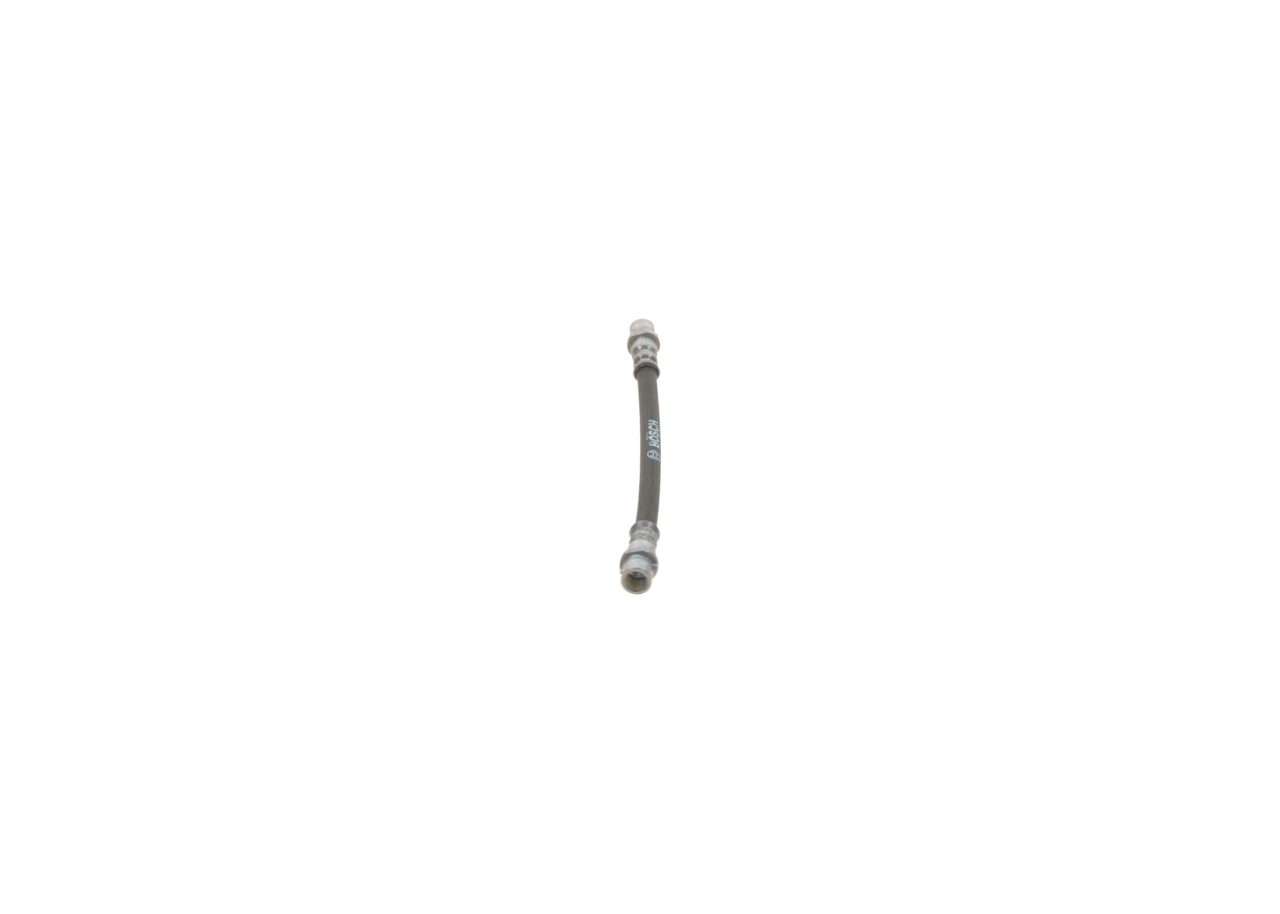 Brake Hose 4