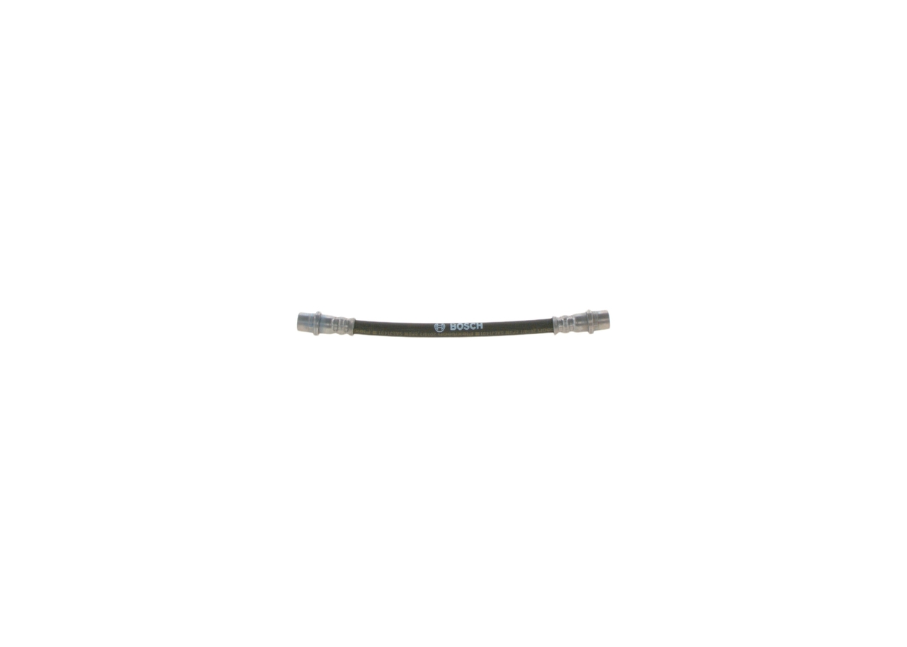 Brake Hose 5