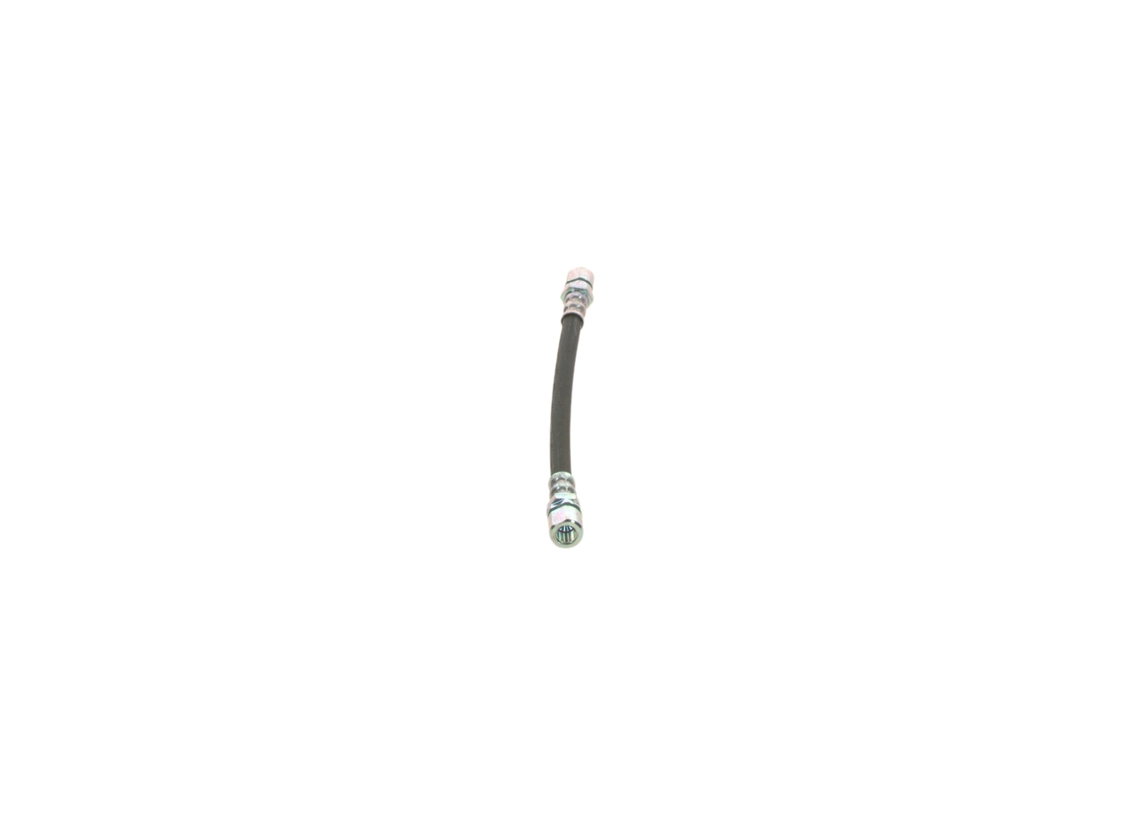BOSCH 1 987 476 030 Bremsschlauch