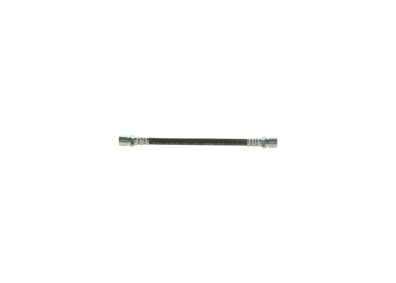 BOSCH 1 987 476 030 Bremsschlauch