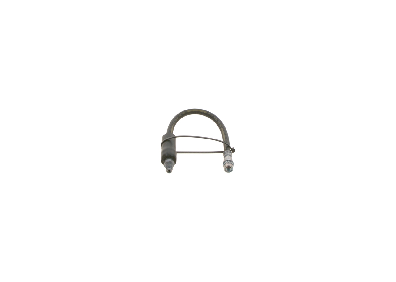BOSCH 1 987 476 032 Bremsschlauch