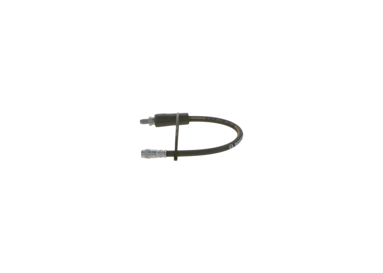 BOSCH 1 987 476 032 Bremsschlauch