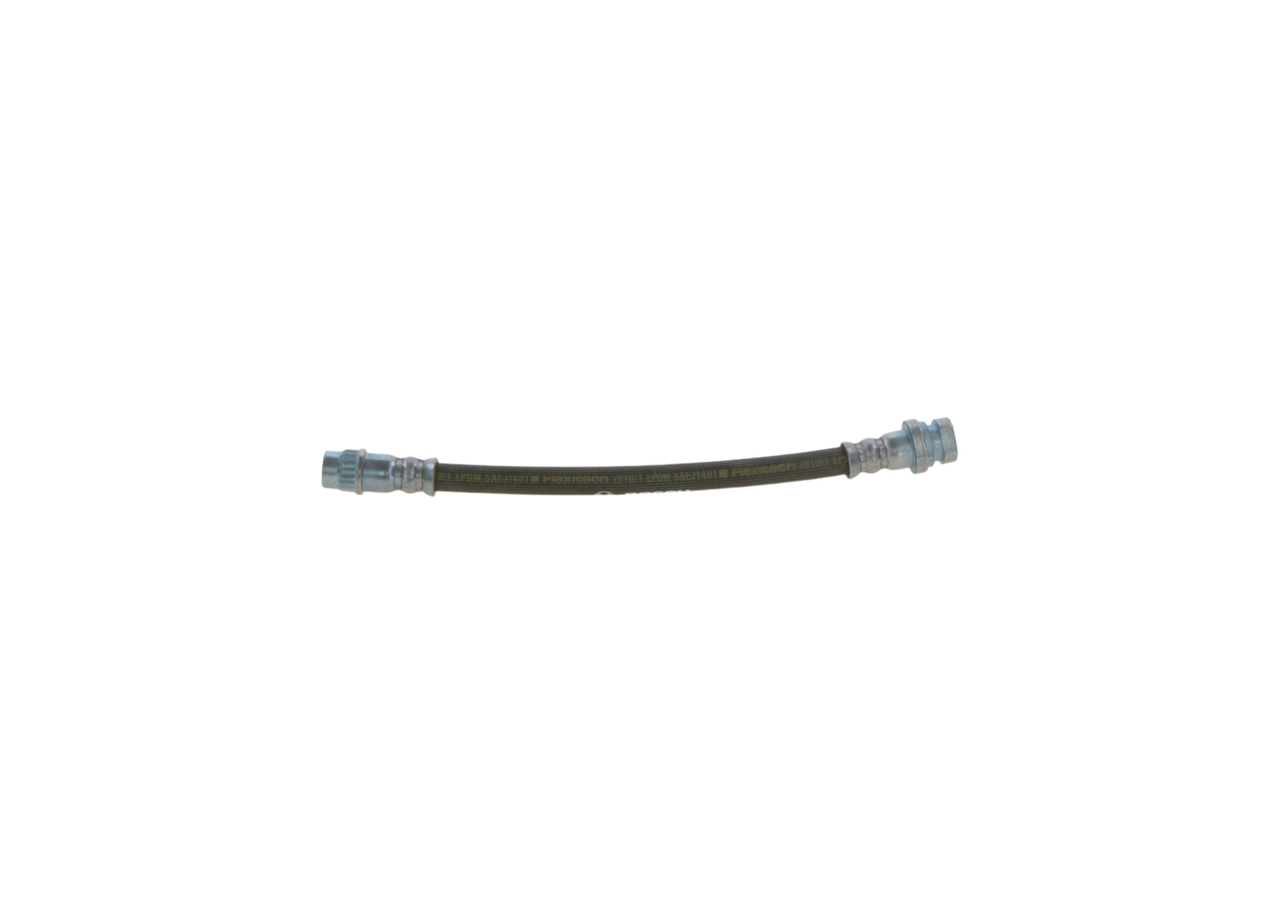 BOSCH 1 987 476 044 Bremsschlauch