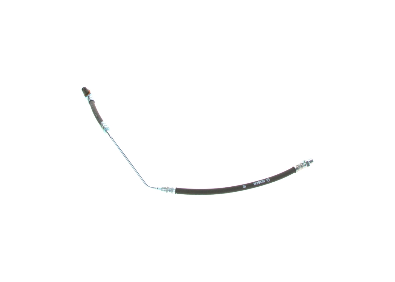 BOSCH 1 987 476 055 Bremsschlauch