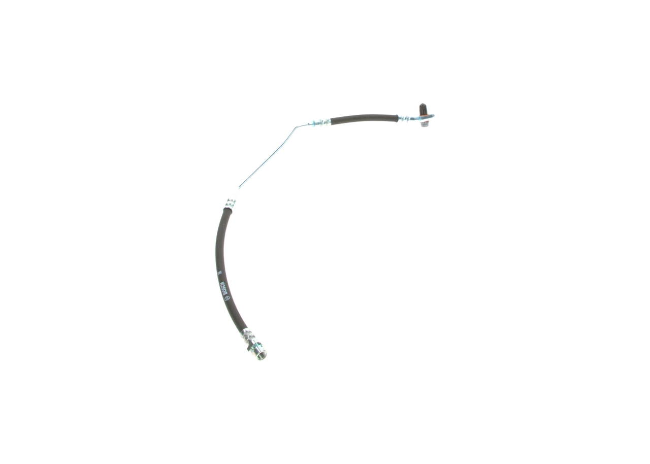 BOSCH 1 987 476 055 Bremsschlauch