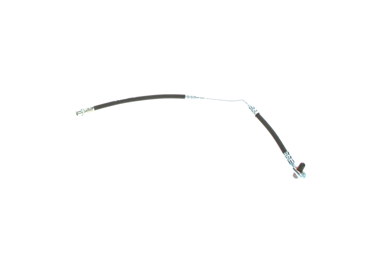 BOSCH 1 987 476 055 Bremsschlauch