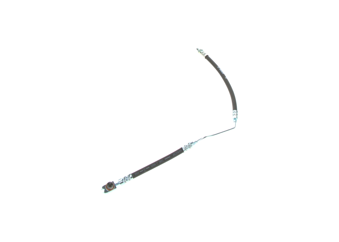 BOSCH 1 987 476 055 Bremsschlauch