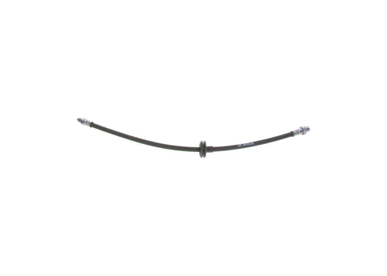 BOSCH 1 987 476 056 Bremsschlauch