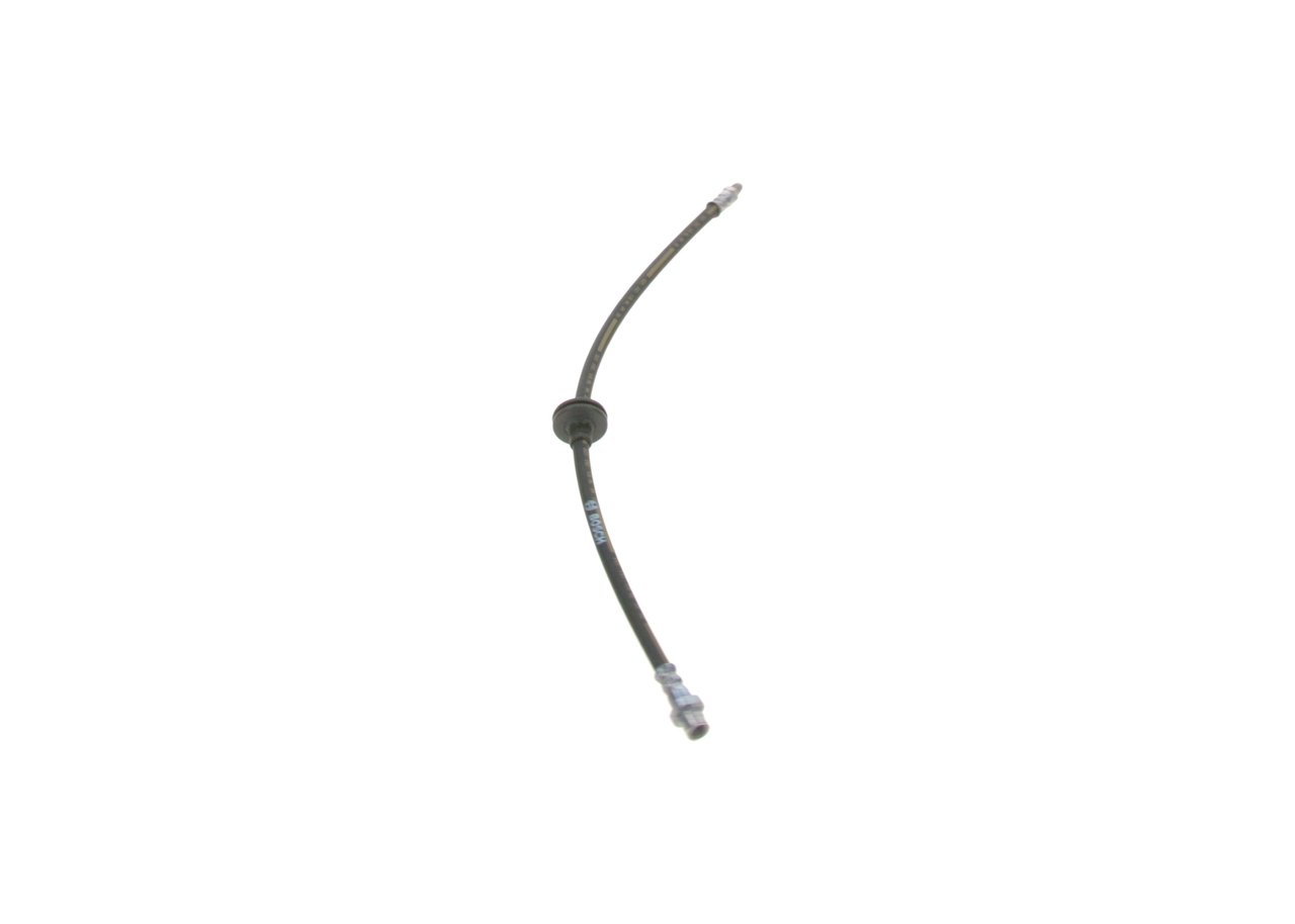 BOSCH 1 987 476 056 Bremsschlauch