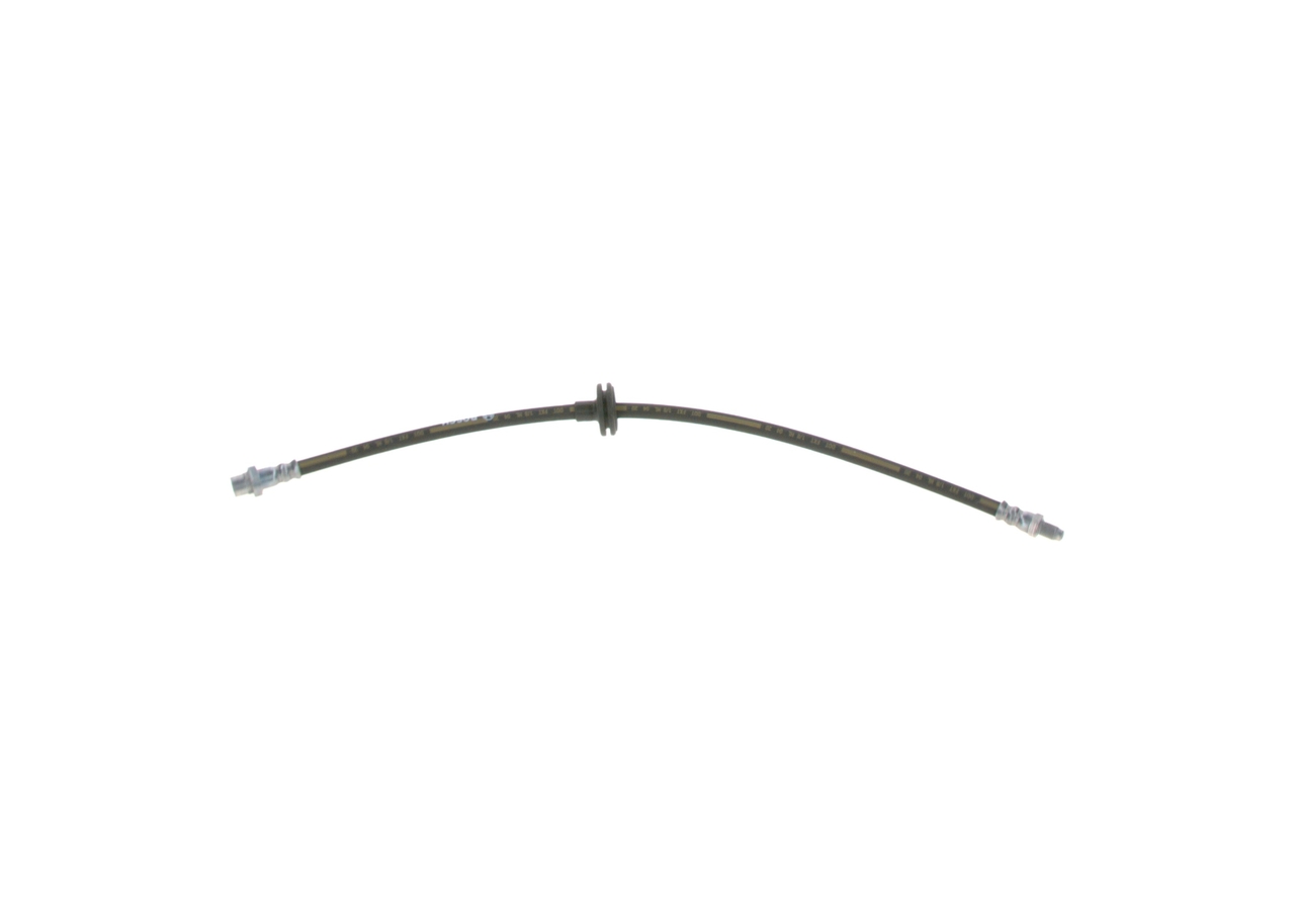 BOSCH 1 987 476 056 Bremsschlauch