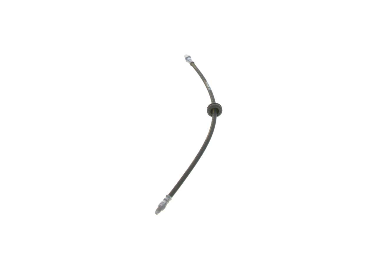 BOSCH 1 987 476 056 Bremsschlauch