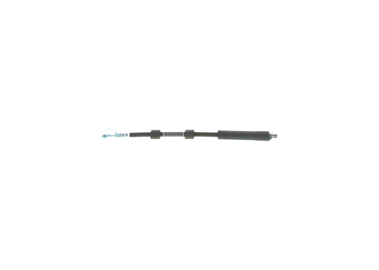 BOSCH 1 987 476 059 Bremsschlauch