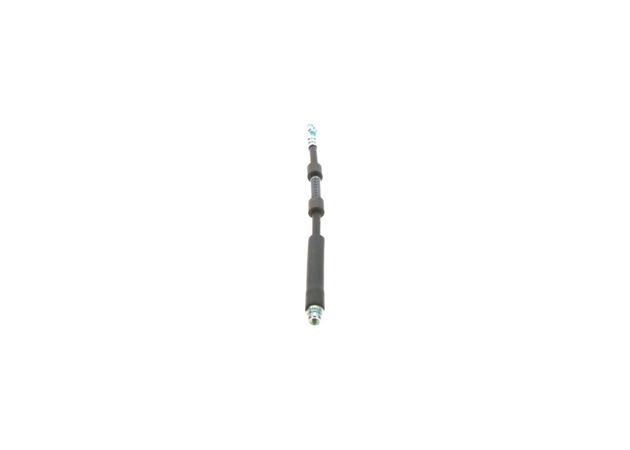 BOSCH 1 987 476 059 Bremsschlauch