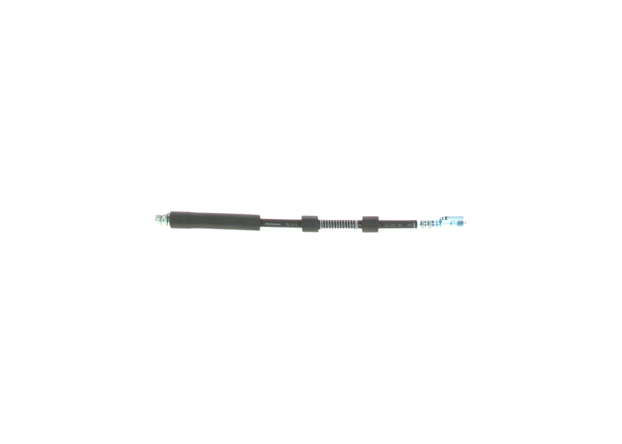 BOSCH 1 987 476 059 Bremsschlauch