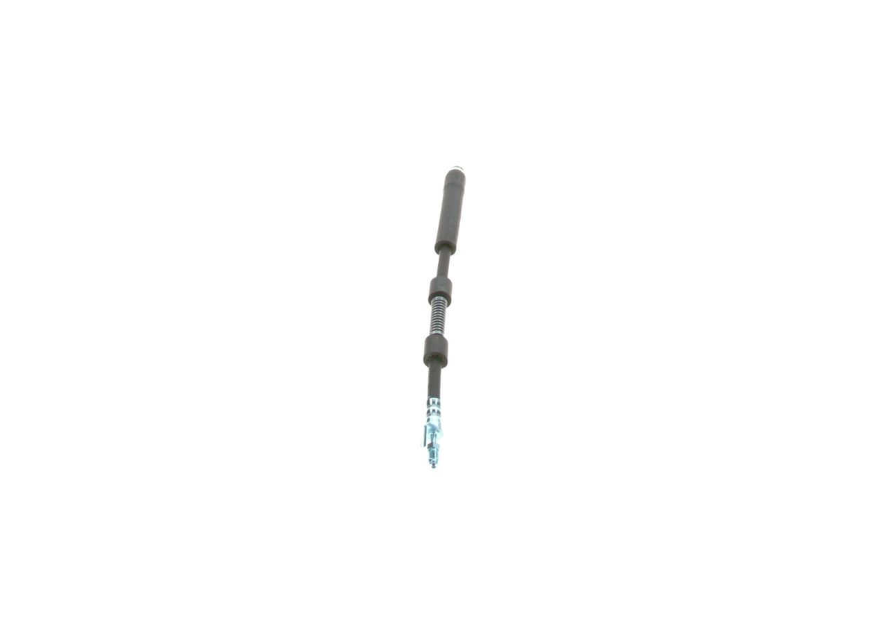 BOSCH 1 987 476 059 Bremsschlauch