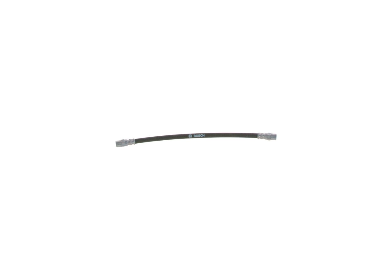 Brake Hose 2