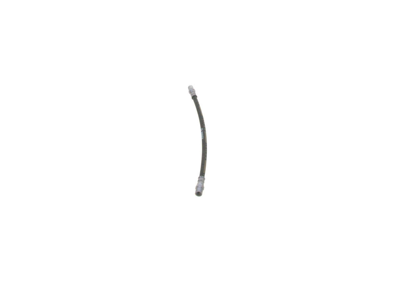 Brake Hose 3