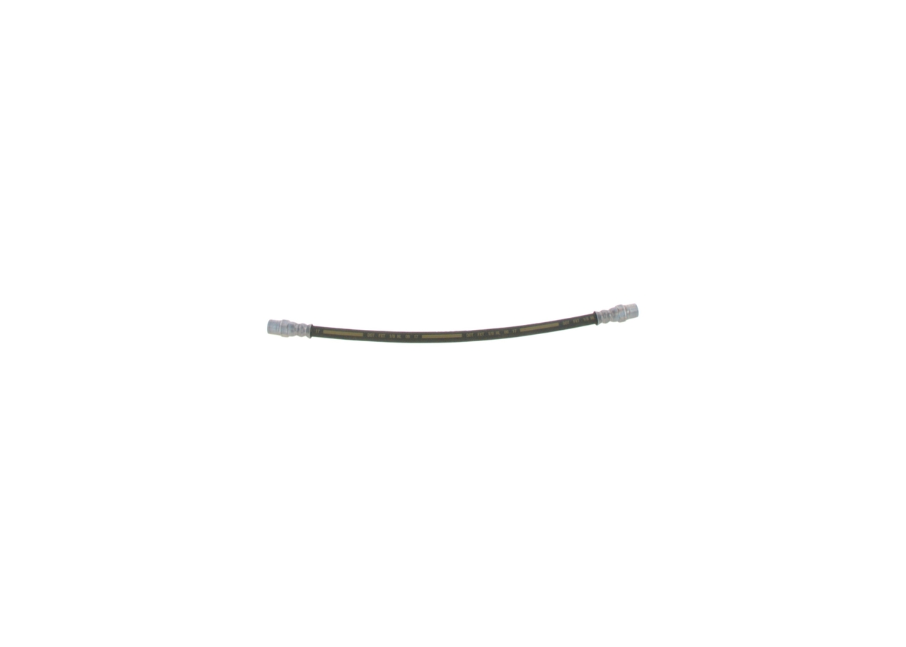 Brake Hose 4
