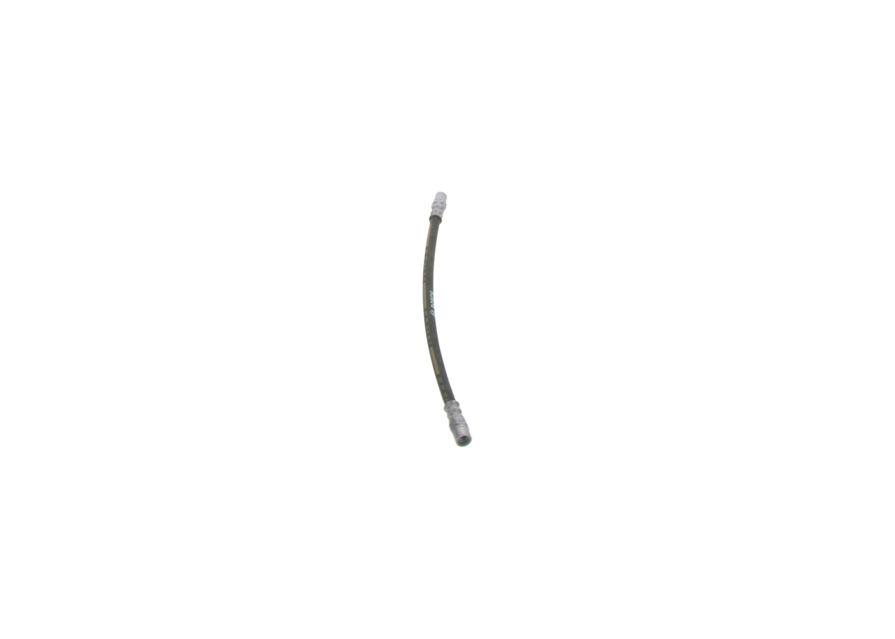 Brake Hose 5