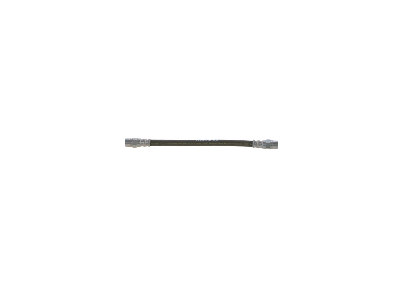 BOSCH 1 987 476 062 Bremsschlauch