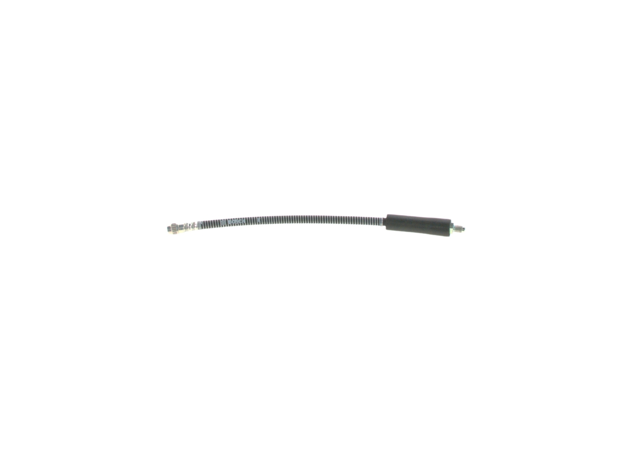 BOSCH 1 987 476 063 Bremsschlauch
