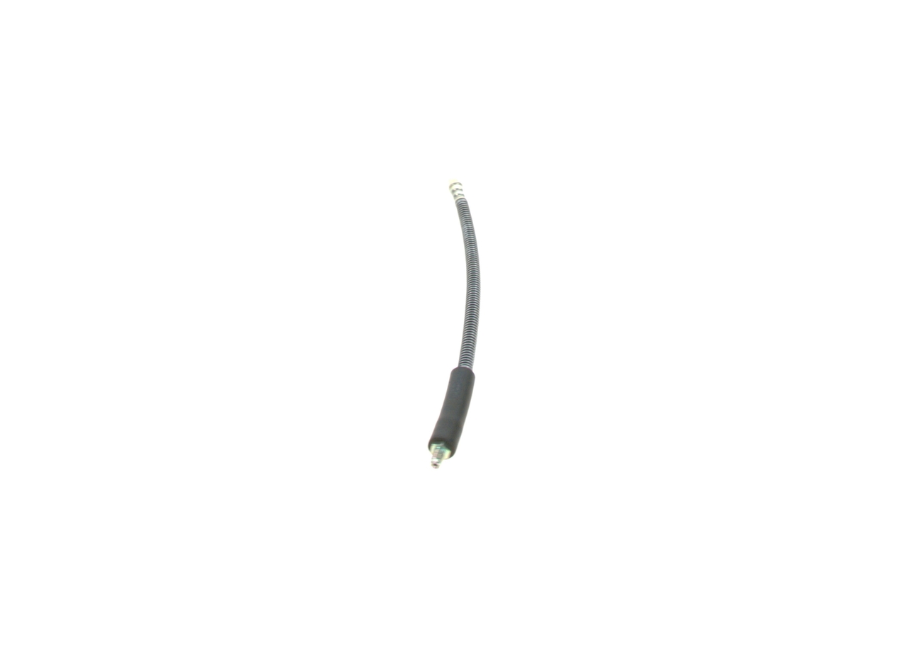 BOSCH 1 987 476 063 Bremsschlauch