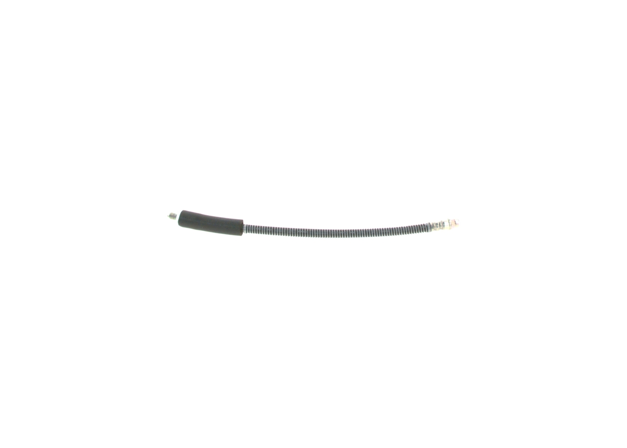 BOSCH 1 987 476 063 Bremsschlauch